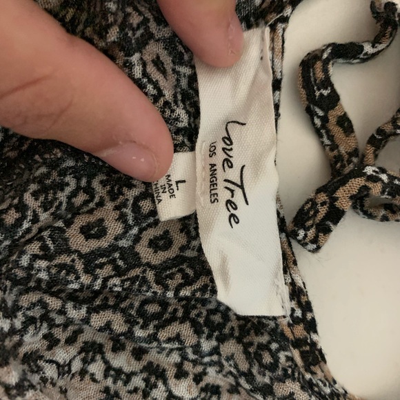 romper!! - Picture 5 of 5